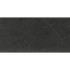 natuursteen wandtegels, wandtegels, zwart, leisteen, Braziliaanse natuursteen, ardoise, Black Slate